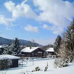 Am Hohen Bogen-18 By Interhome Διαμέρισμα