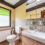 Am Hohen Bogen-18 By Interhome