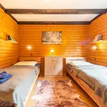 Am Hohen Bogen-18 By Interhome *
