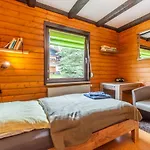 Am Hohen Bogen-18 By Interhome