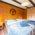 Am Hohen Bogen-18 By Interhome אראך